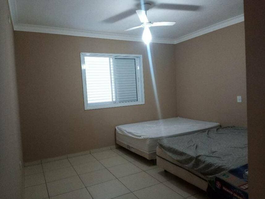 Foto 19 de 25: Casa em leilão em Peruíbe - SP — Casa à venda em leilão