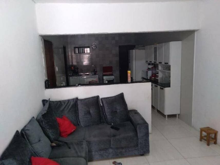 Foto 10 de 26: Casa em leilão em Barra De Guabiraba - PE — Casa à venda em leilão