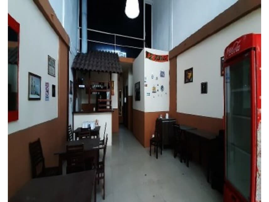 Foto 3 de 8: Comercial em leilão em Porto Alegre - RS — Loja à venda em leilão
