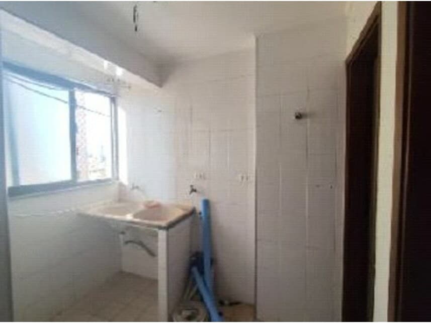Foto 7 de 19: Apartamento em leilão em Campo Grande - MS — Apartamento à venda em leilão