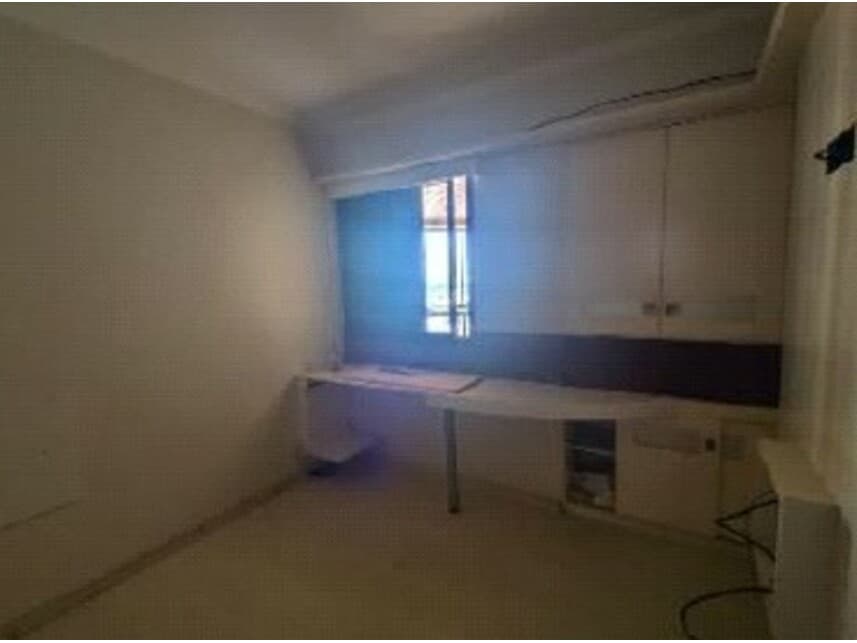 Foto 11 de 19: Apartamento em leilão em Campo Grande - MS — Apartamento à venda em leilão