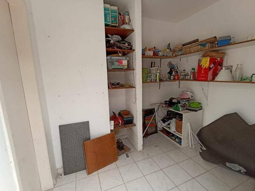 Foto 17 de 28: Casa em leilão em Rio De Janeiro - RJ — Casa à venda em leilão