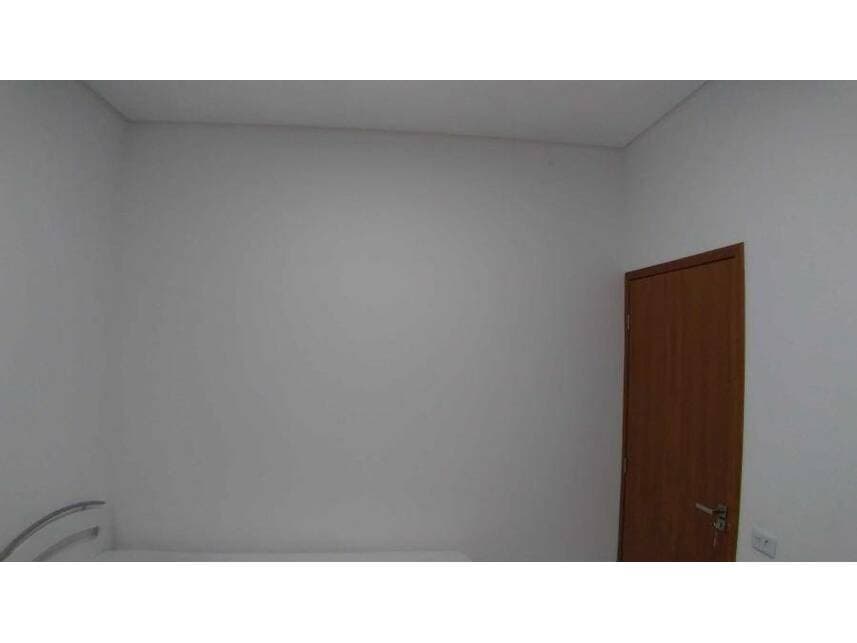 Foto 8 de 15: Casa em leilão em São José Do Egito - PE — Casa à venda em leilão