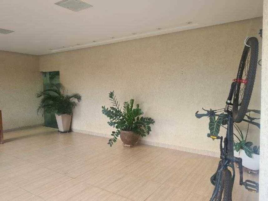 Foto 29 de 42: Casa em leilão em Goiânia - GO — Casa à venda em leilão