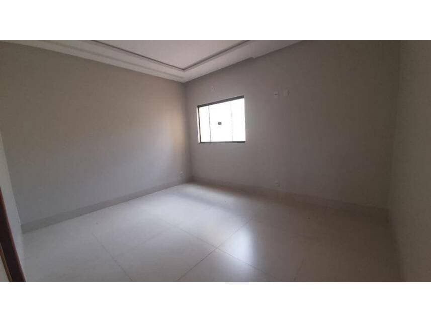 Foto 7 de 9: Casa em leilão em Caldas Novas - GO — Casa à venda em leilão