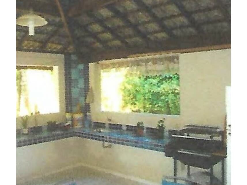 Foto 12 de 14: Casa em leilão em Mairiporã - SP — Casa à venda em leilão