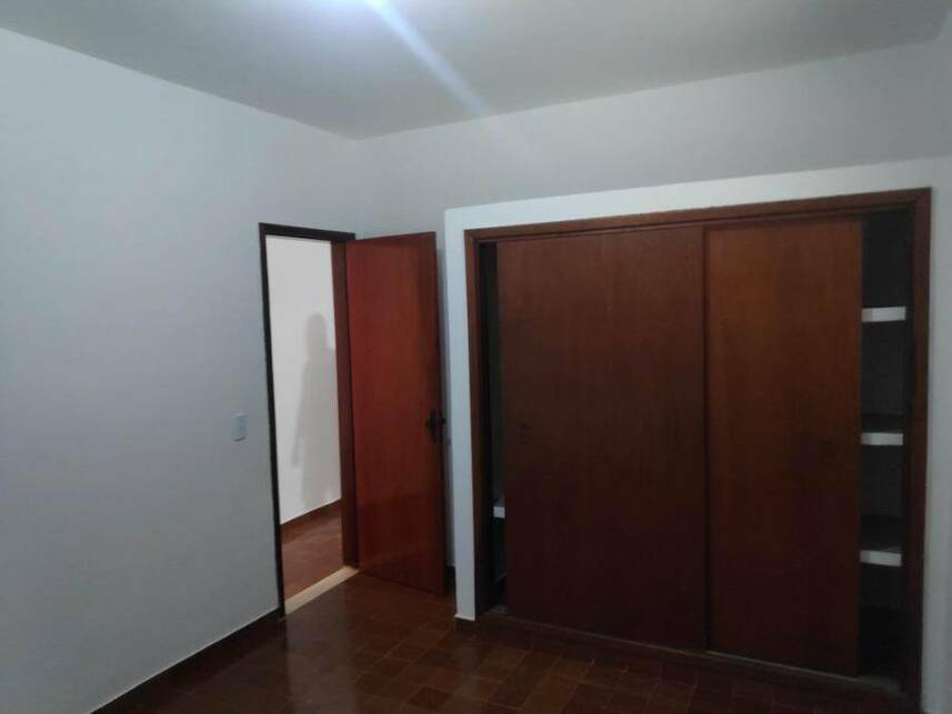Foto 15 de 33: Casa em leilão em Maricá - RJ — Casa à venda em leilão