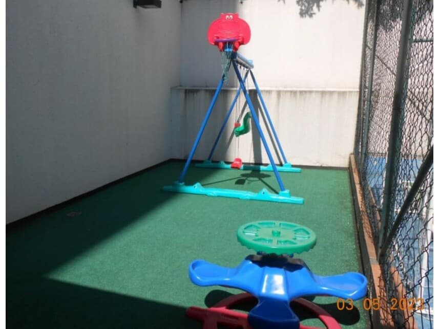 Foto 4 de 12: Apartamento em leilão em Taubaté - SP — Apartamento à venda em leilão