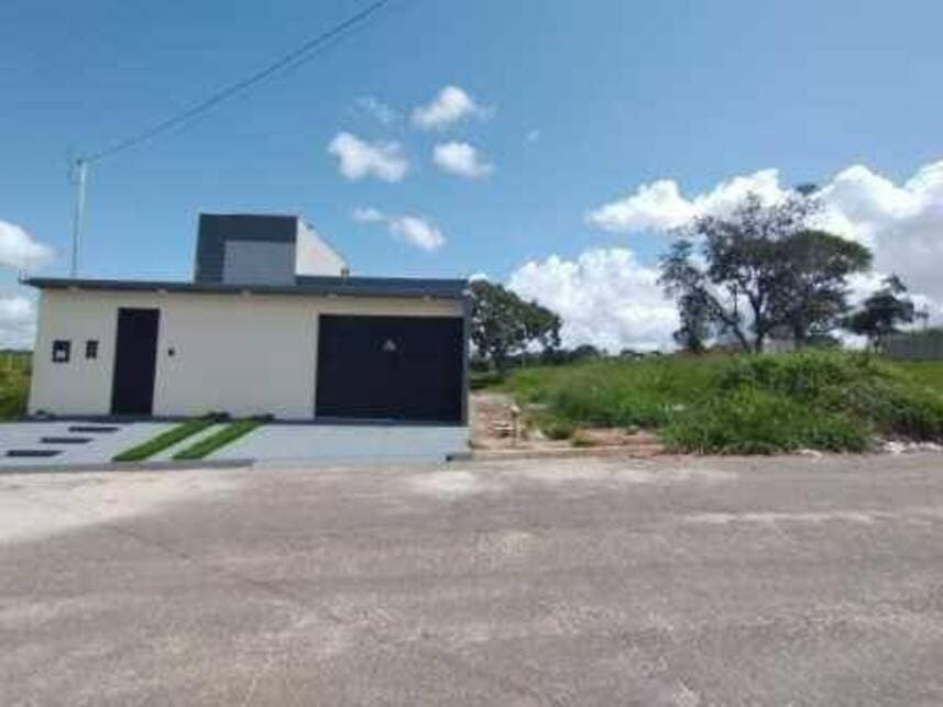 Foto 5 de 23: Casa em leilão em Caldas Novas - GO — Casa à venda em leilão