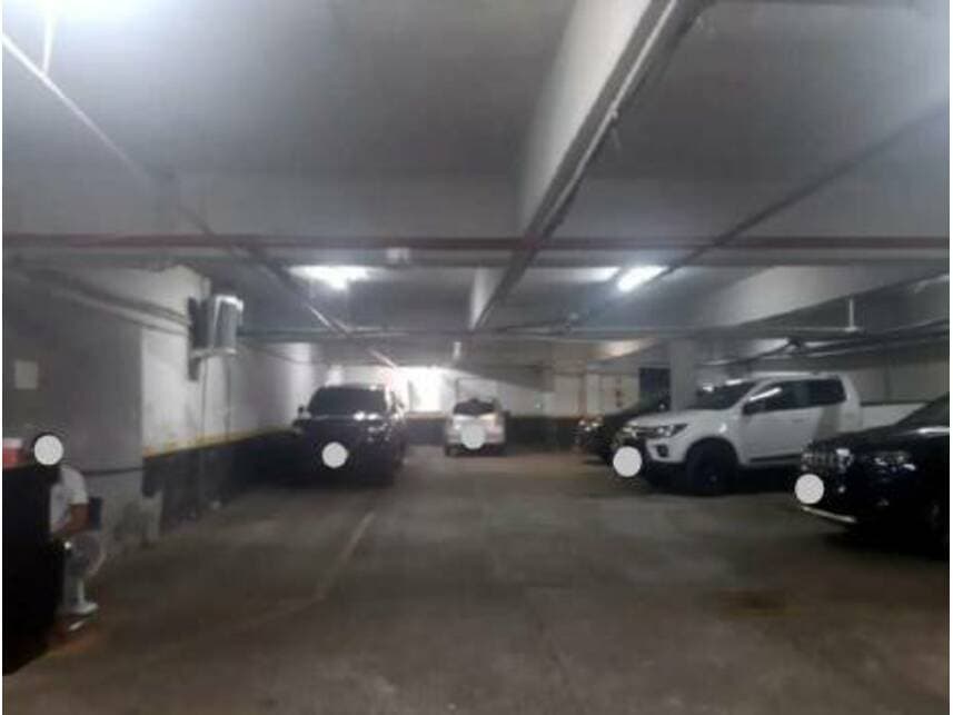 Foto 15 de 16: Imóvel em leilão em Salvador - BA — Ex-Agência à venda em leilão
