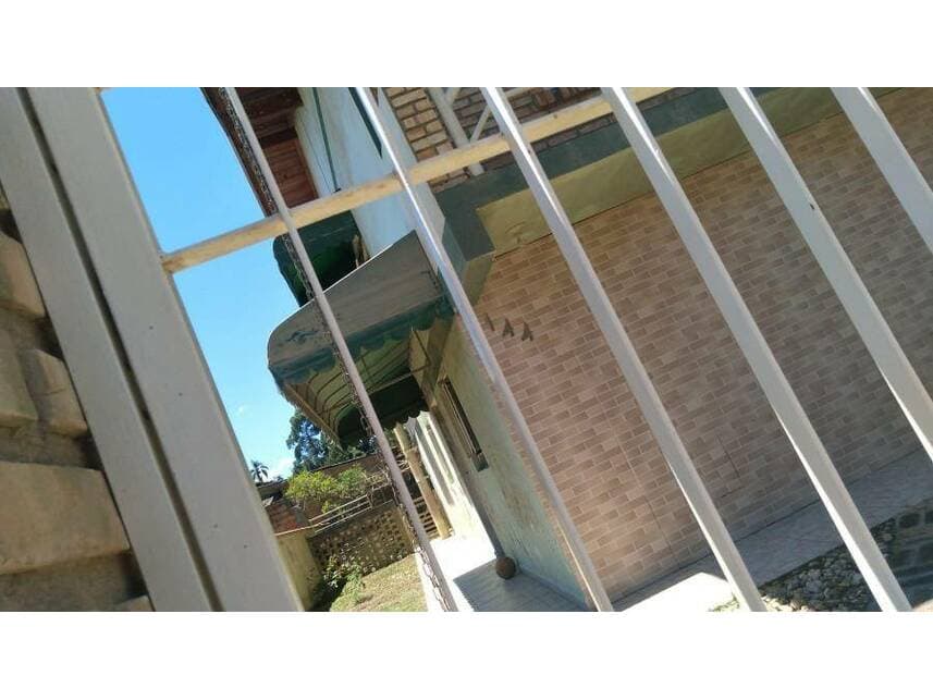 Foto 3 de 24: Casa em leilão em Rio Do Sul - SC — Casa à venda em leilão