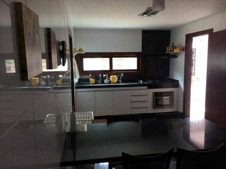 Foto 61 de 73: Casa em leilão em Gravatá - PE — Casa à venda em leilão