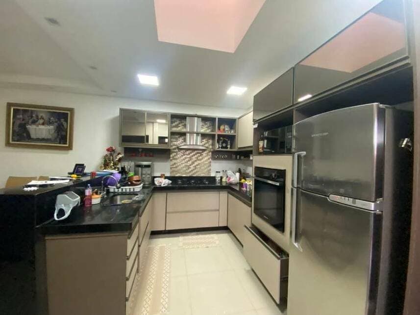 Foto 4 de 11: Casa em leilão em Mogi Guaçu - SP — Casa à venda em leilão