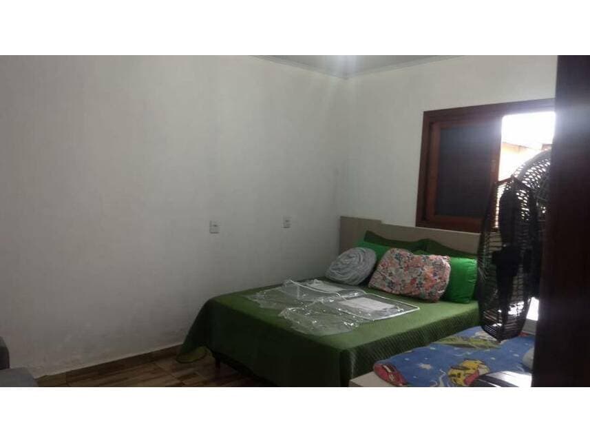 Foto 4 de 6: Casa em leilão em Mostardas - RS — Casa à venda em leilão