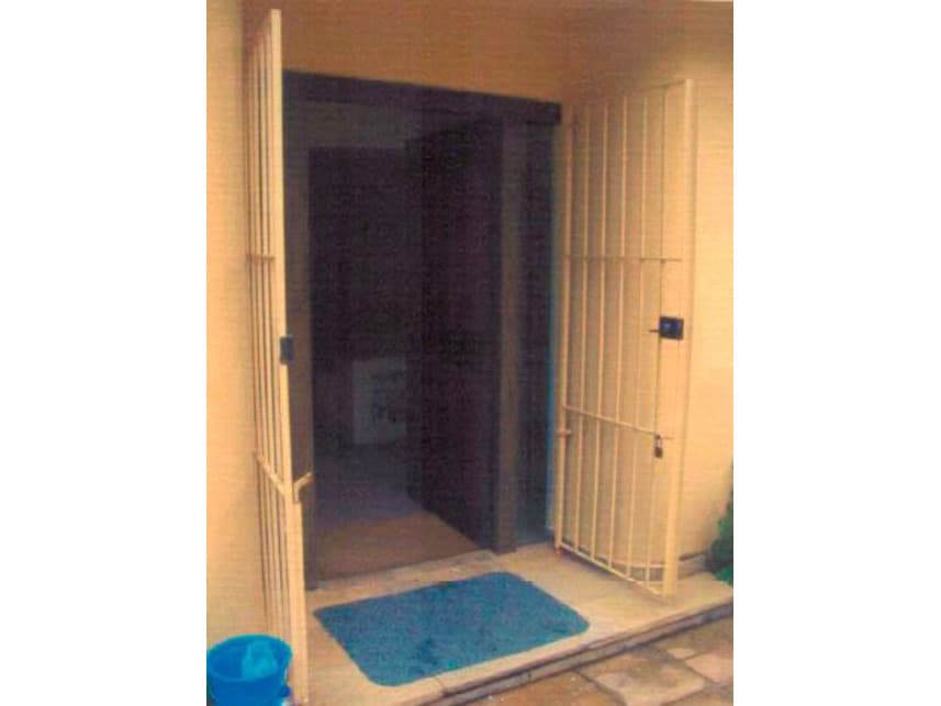 Foto 10 de 34: Casa em leilão em São Paulo - SP — Casa à venda em leilão