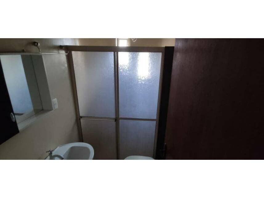 Foto 10 de 24: Casa em leilão em Rio Do Sul - SC — Casa à venda em leilão