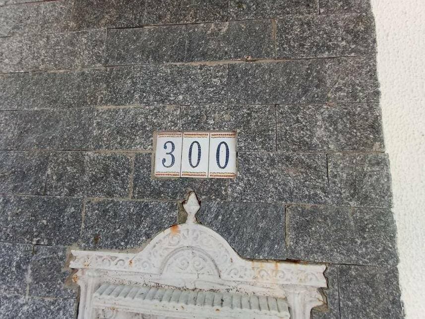 Foto 4 de 28: Casa em leilão em Rio De Janeiro - RJ — Casa à venda em leilão