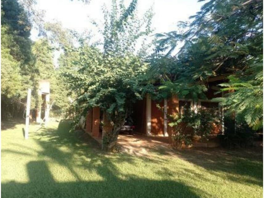 Foto 9 de 18: Casa em leilão em Porto Feliz - SP — Casa à venda em leilão