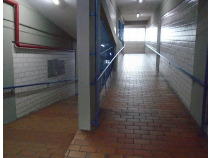 Foto 5 de 13: Comercial em leilão em São Paulo - SP — Imóvel Comercial à venda em leilão
