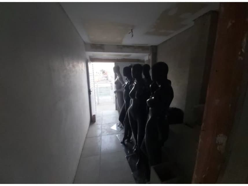 Foto 8 de 8: Comercial em leilão em Suzano - SP — Residencial / Comercial à venda em leilão