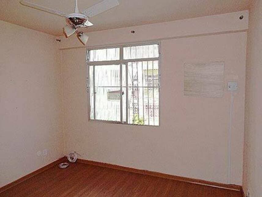 Foto 5 de 9: Apartamento em leilão em Rio De Janeiro - RJ — Apartamento à venda em leilão
