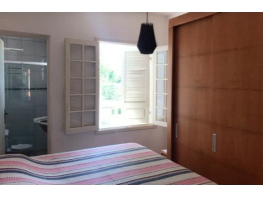 Foto 20 de 23: Casa em leilão em Mogi Das Cruzes - SP — Casa à venda em leilão