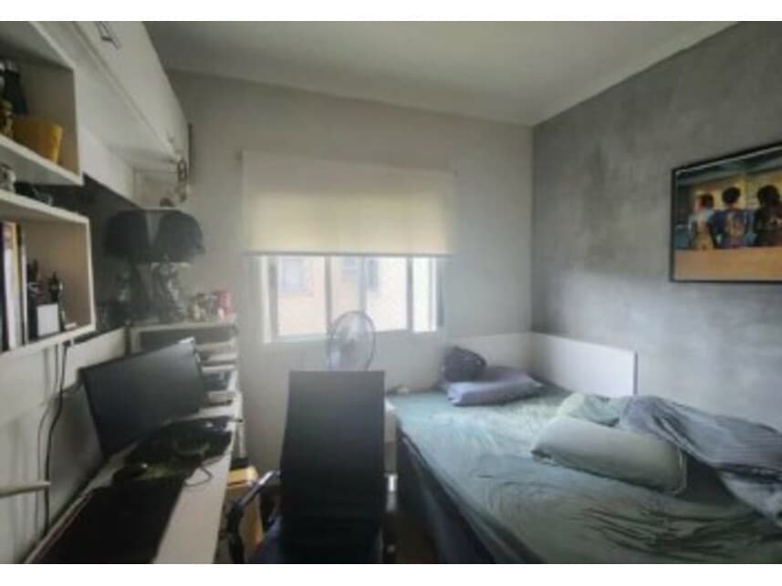 Foto 7 de 15: Apartamento em leilão em Santana De Parnaíba - SP — Apartamento à venda em leilão