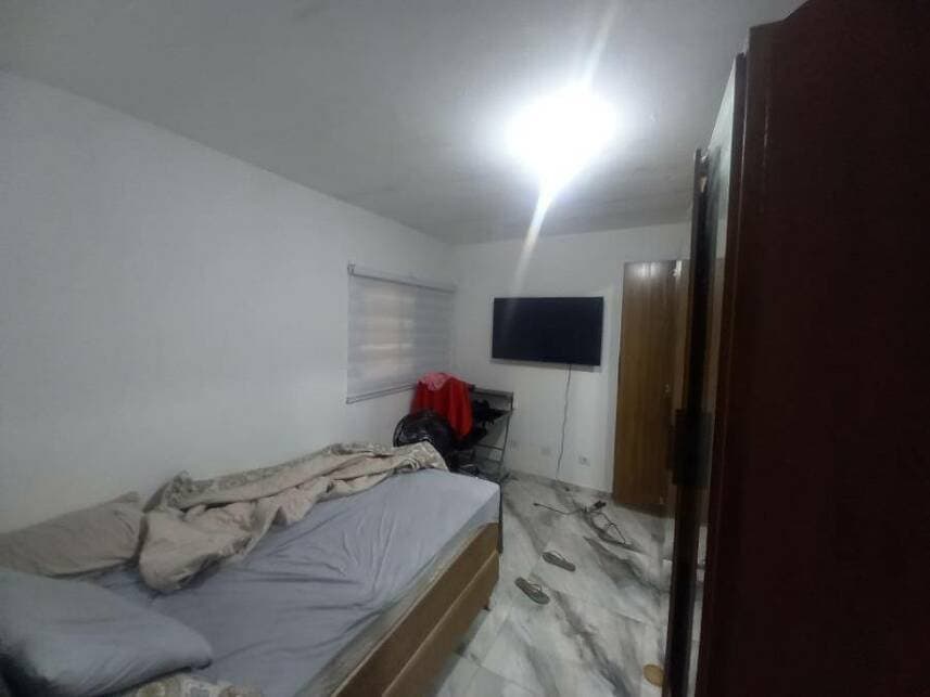 Foto 16 de 18: Casa em leilão em Suzano - SP — Casa à venda em leilão