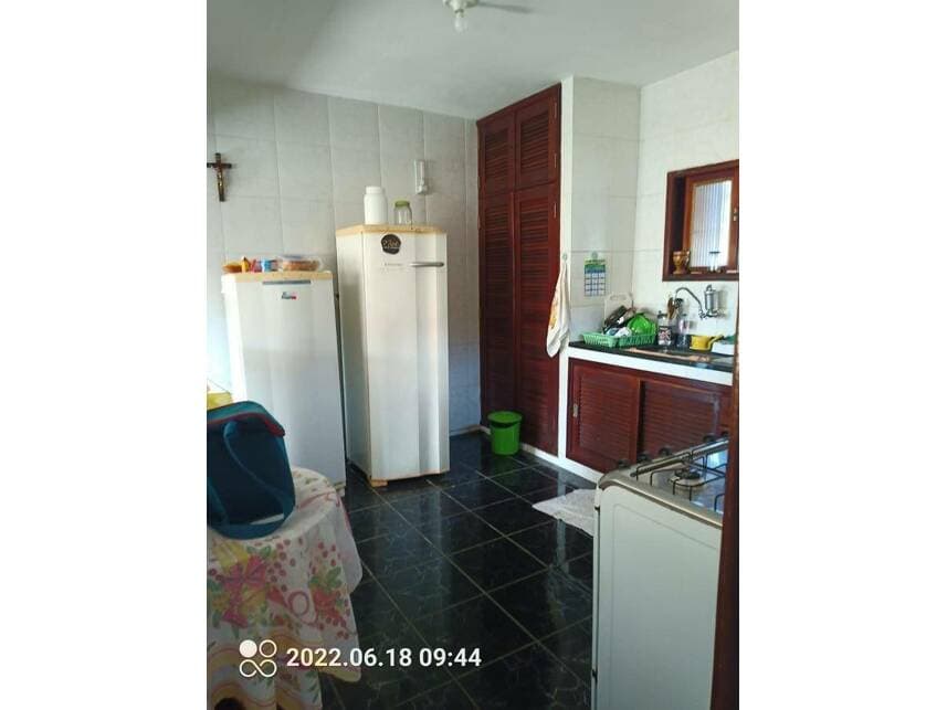 Foto 18 de 23: Casa em leilão em Araruama - RJ — Casa à venda em leilão