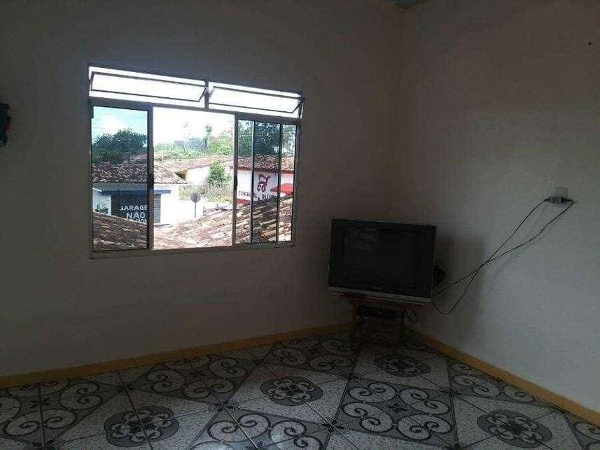 Foto 5 de 7: Casa em leilão em Baião - PA — Casa à venda em leilão
