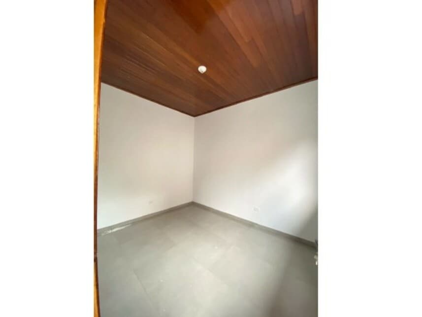 Foto 8 de 10: Casa em leilão em Juara - MT — Casa à venda em leilão