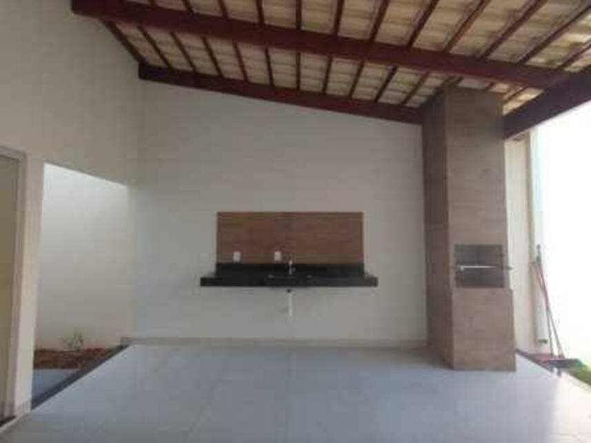 Foto 21 de 23: Casa em leilão em Caldas Novas - GO — Casa à venda em leilão