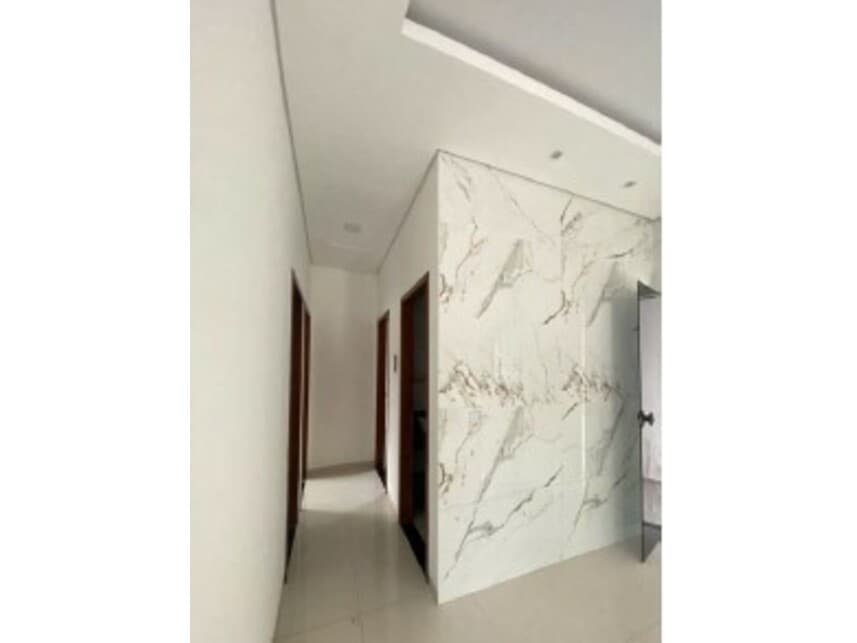Foto 5 de 10: Casa em leilão em Juara - MT — Casa à venda em leilão