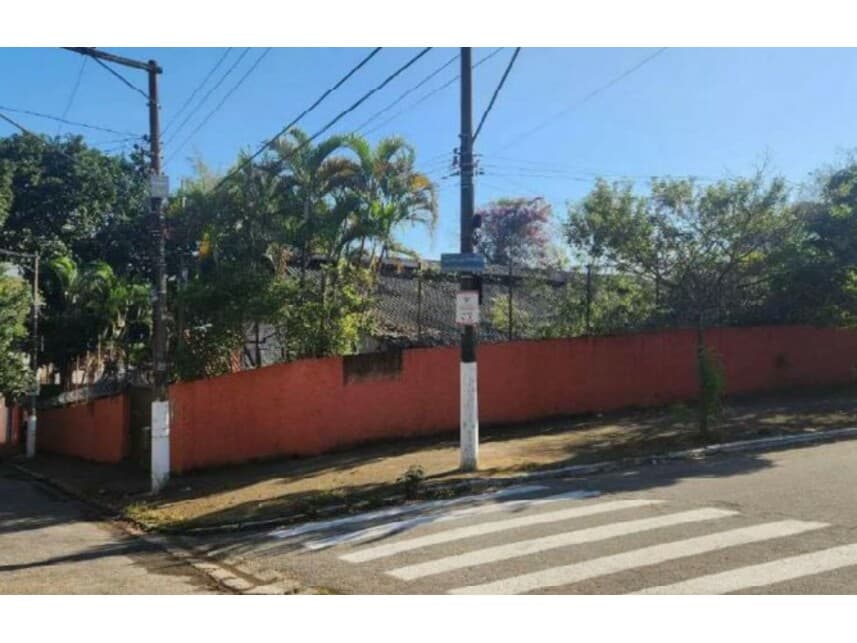Foto 2 de 15: Comercial em leilão em São Paulo - SP — Imóvel Comercial à venda em leilão