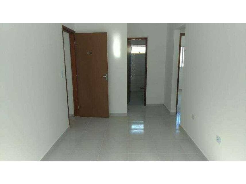 Foto 10 de 14: Casa em leilão em Paulista - PE — Casa à venda em leilão
