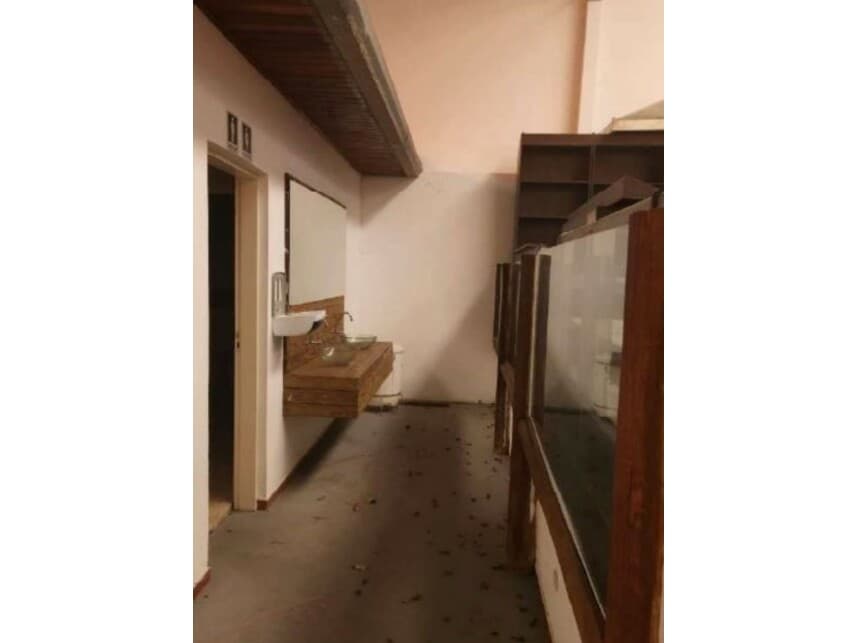 Foto 10 de 15: Comercial em leilão em São Paulo - SP — Imóvel Comercial à venda em leilão
