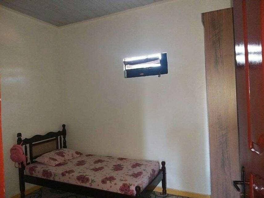 Foto 4 de 7: Casa em leilão em Baião - PA — Casa à venda em leilão