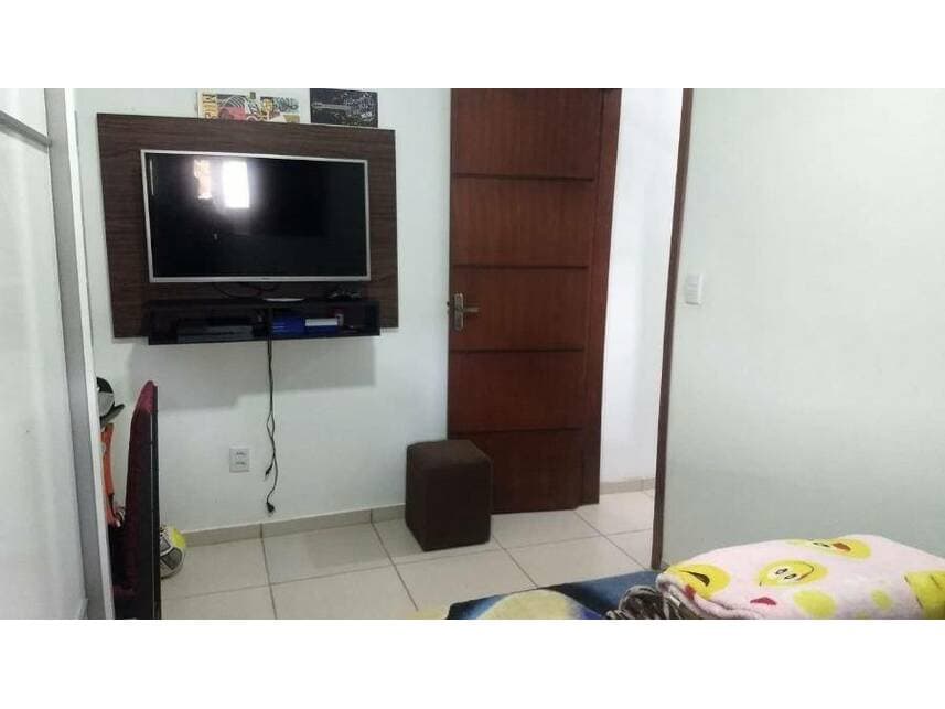 Foto 2 de 6: Casa em leilão em Mostardas - RS — Casa à venda em leilão