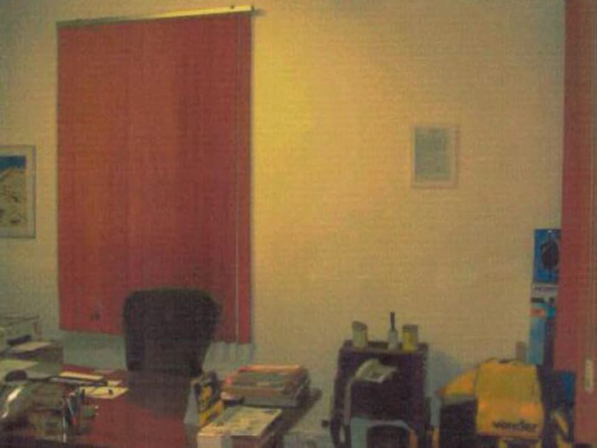 Foto 24 de 34: Casa em leilão em São Paulo - SP — Casa à venda em leilão