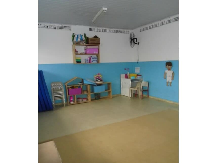 Foto 15 de 15: Comercial em leilão em São Paulo - SP — Imóvel Comercial à venda em leilão