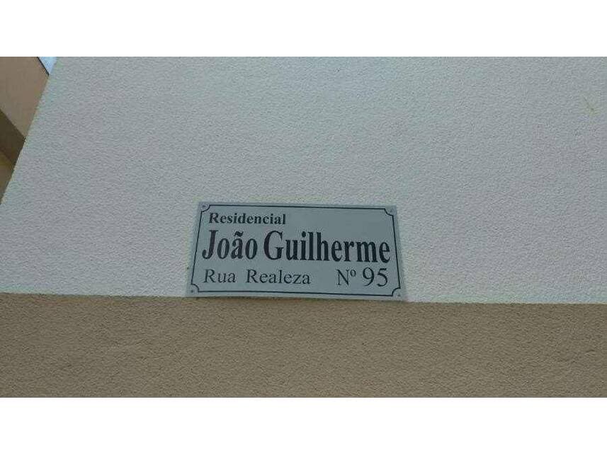 Foto 3 de 14: Casa em leilão em Paulista - PE — Casa à venda em leilão