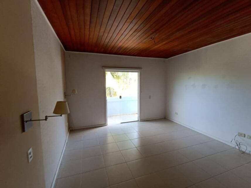 Foto 19 de 28: Casa em leilão em Rio De Janeiro - RJ — Casa à venda em leilão