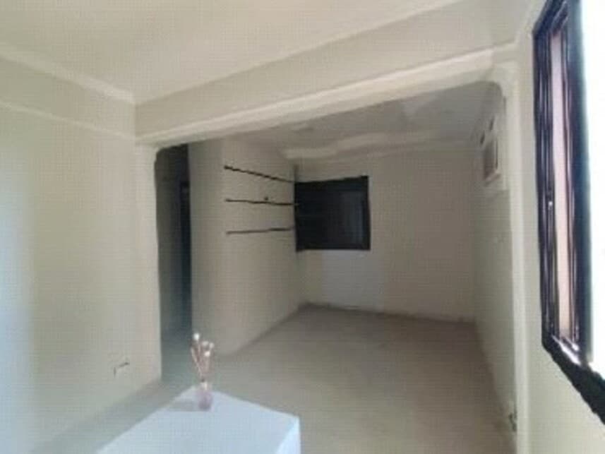 Foto 15 de 19: Apartamento em leilão em Campo Grande - MS — Apartamento à venda em leilão