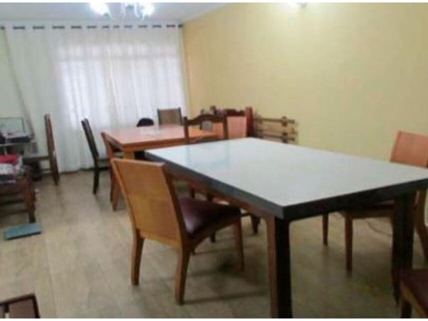 Foto 4 de 7: Casa em leilão em São Paulo - SP — Sobrado à venda em leilão