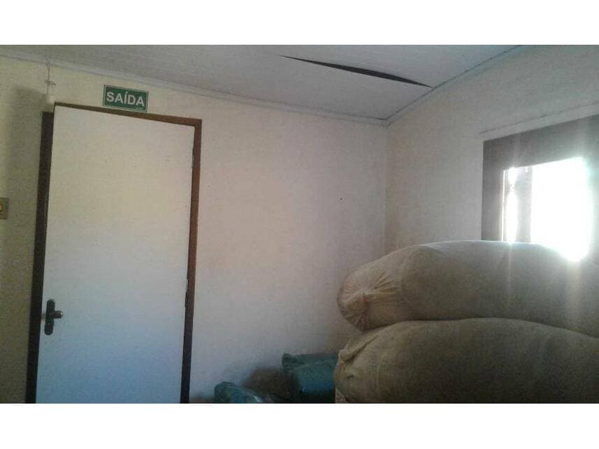 Foto 16 de 24: Casa em leilão em Bagé - RS — Casa à venda em leilão