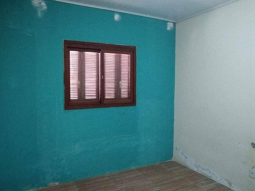 Foto 10 de 18: Casa em leilão em Cachoeira Do Sul - RS — Casa à venda em leilão