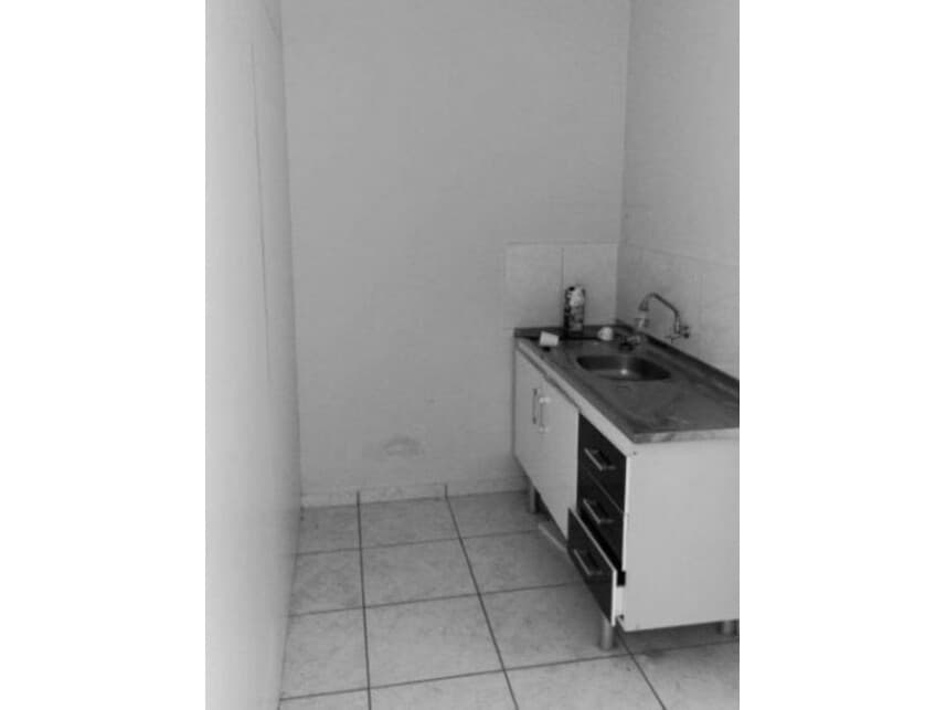 Foto 13 de 23: Comercial em leilão em Jundiaí - SP — Prédio Comercial à venda em leilão