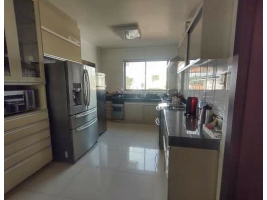 Foto 5 de 12: Apartamento em leilão em Belo Horizonte - MG — Apartamento à venda em leilão
