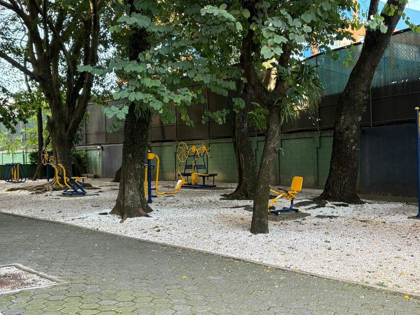 Foto 19 de 21: Imóvel em leilão em São Paulo - SP — Imóvel Residencial à venda em leilão