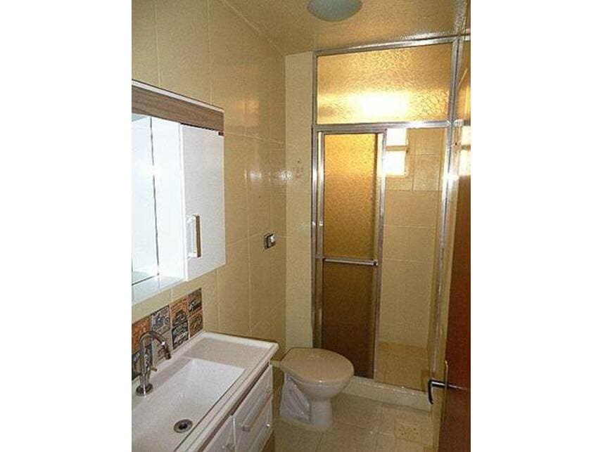 Foto 9 de 9: Apartamento em leilão em Rio De Janeiro - RJ — Apartamento à venda em leilão